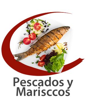 novedades