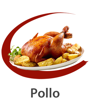 pavo