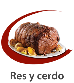 vegetales