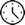 tiempo